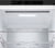 Product image of LG 5