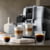 De’Longhi ECAM 370.95.S tootepilt 5