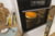 Gorenje tootepilt 7