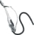 Product image of BOSCH 1