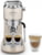 De’Longhi EC885.BG tootepilt 1