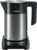BOSCH tootepilt 1