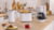 BOSCH tootepilt 4