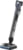 Electrolux tootepilt 2