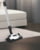 Product image of Hoover 14