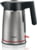 Product image of BOSCH 1