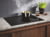 Product image of Electrolux 3