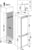 Product image of Whirlpool 6