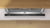 Product image of BOSCH 4