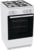 Product image of Gorenje 5