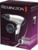 REMINGTON D3015 tootepilt 2