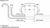 BOSCH tootepilt 6