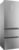 Haier tootepilt 2