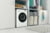 Product image of Indesit MTWSA 61294 WK EE 7