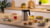 Product image of BOSCH 7