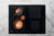 Product image of Whirlpool 4