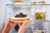 Product image of Candy 7