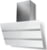 Product image of Faber-Castell 1