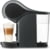 Product image of De’Longhi EDG426GY 5