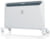 Product image of Electrolux 1
