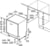 Product image of BOSCH 6