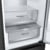 Product image of LG 11
