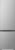 Product image of LG 1