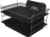 Product image of Gorenje 7