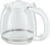 Product image of Russell Hobbs 23940016001 2