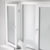 Product image of Electrolux EWKIT5 2