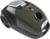 Product image of Hoover 5