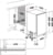 Product image of Whirlpool 7