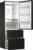 Product image of Haier 5