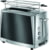 Russell Hobbs 23221-56 tootepilt 1