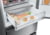 Haier tootepilt 7