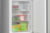 BOSCH tootepilt 6