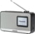 Panasonic tootepilt 2