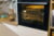 Product image of Gorenje 7