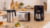 Product image of BOSCH 8