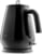 Product image of De’Longhi 2