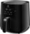 Electrolux EAF3B tootepilt 1