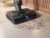 Electrolux tootepilt 9