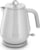 Product image of De’Longhi 1