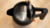 Product image of BOSCH 2