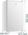 Product image of Gorenje 4