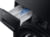 Product image of Samsung 5