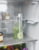 Haier tootepilt 5