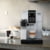 De’Longhi ECAM 370.95.S tootepilt 8