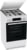 Product image of Gorenje 2