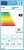 Product image of Faber-Castell 3